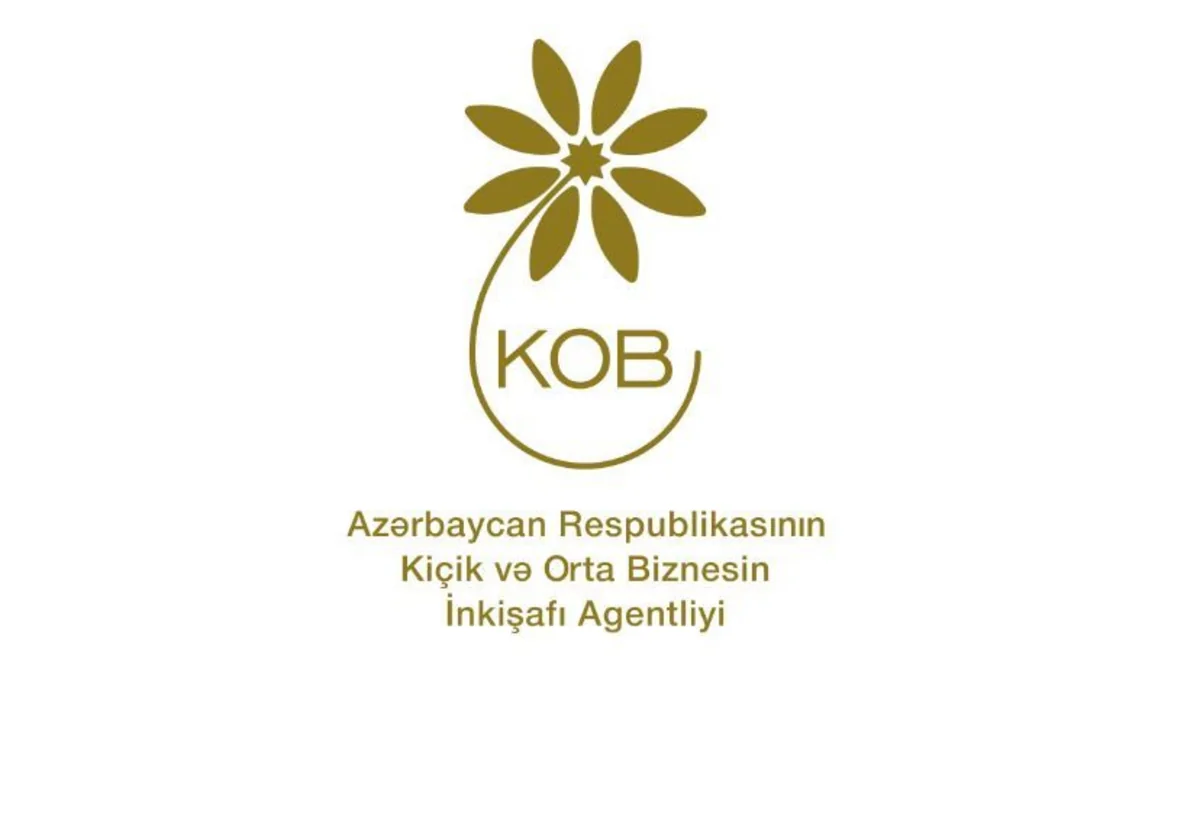 KOBİA-nın İdarə Heyətinin sədri Rusiyada səfərdə olub