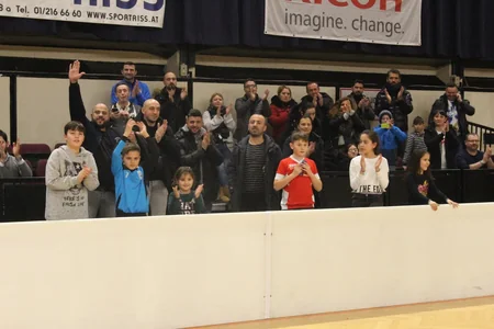 Qarabağ Vyananın baş meneceri: Klubumuz ən sonuncu uğurunun qazancından ehtiyacı olanlara yardım edəcək - MÜSAHİBƏ