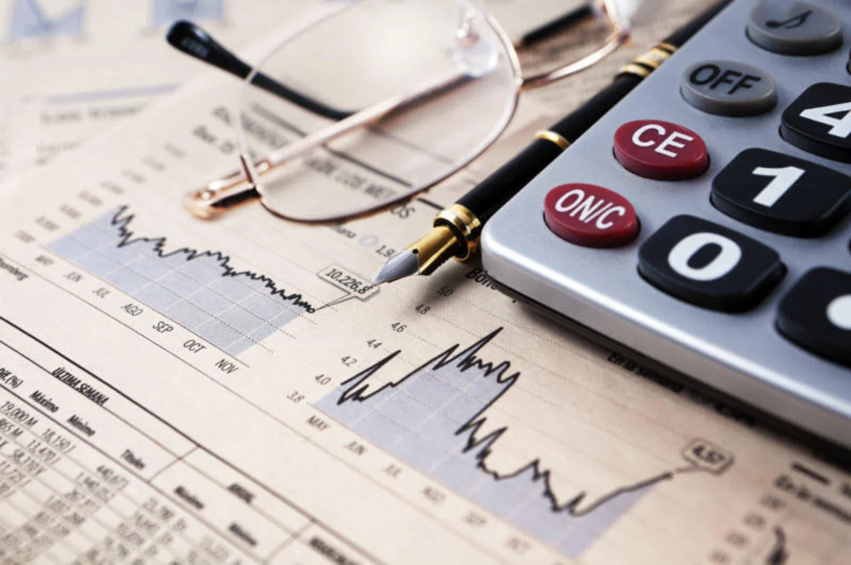 Turkic Investment Fund proposed in Baku