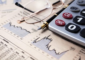 Turkic Investment Fund proposed in Baku