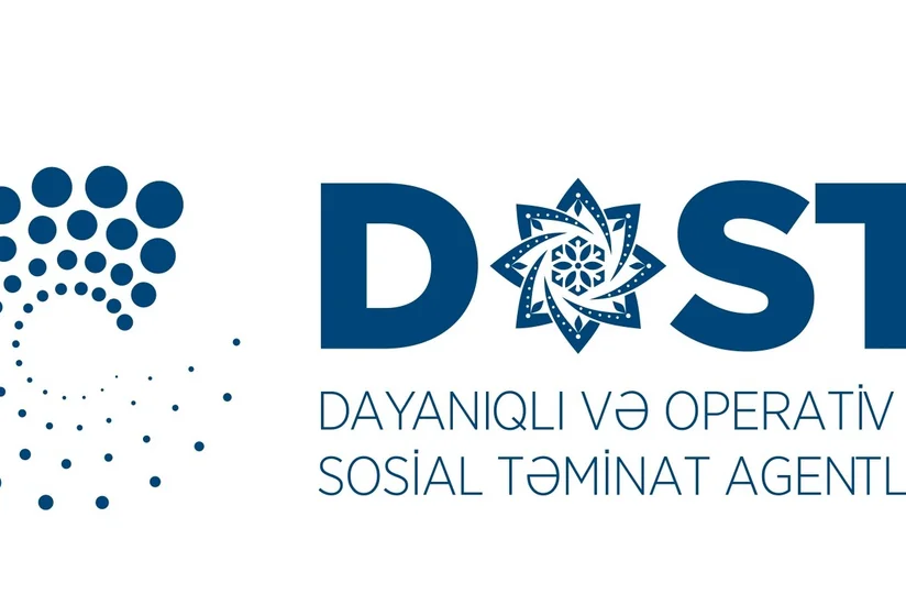 Azərbaycanda “İşsizin DOSTu” proqramına verilən kvotaların sayı artırılacaq