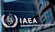 Iran says it agrees to visit by IAEA technical team in coming weeks