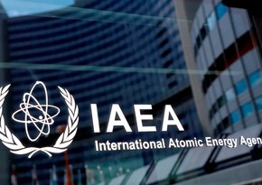 Iran says it agrees to visit by IAEA technical team in coming weeks