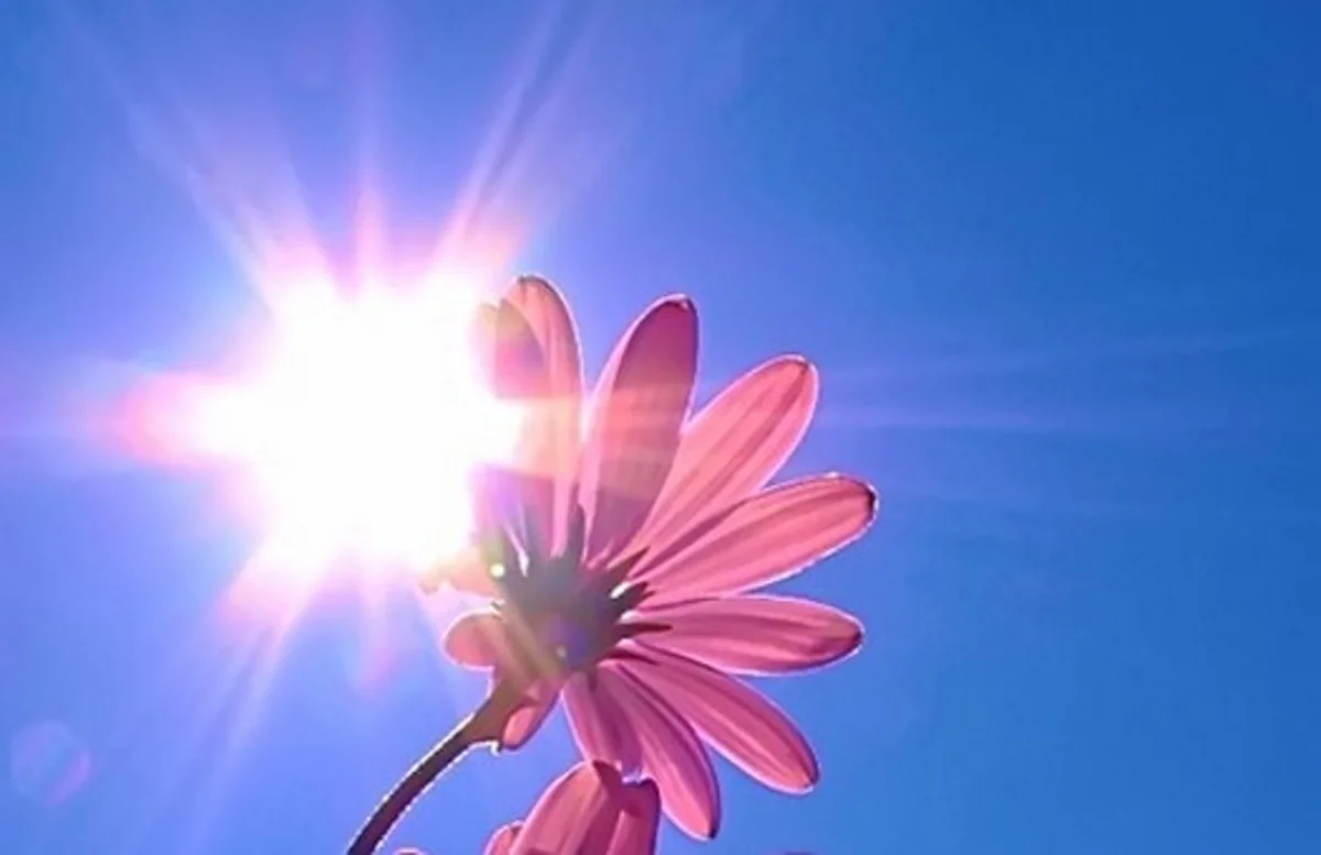 ​Sabah havanın temperaturu 27 dərəcəyə yüksələcək