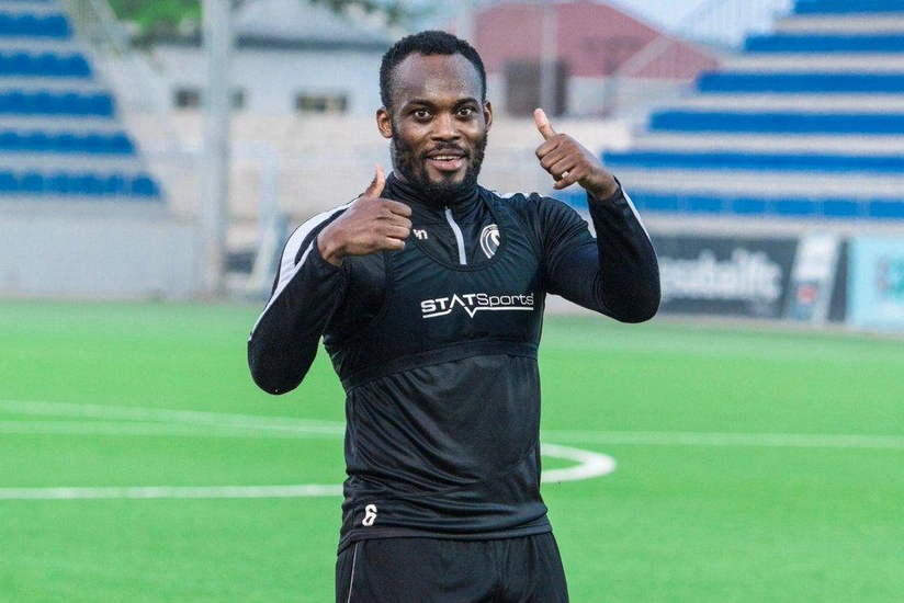 Azərbaycandan ayrılan ulduz futbolçunun sərvəti açıqlandı