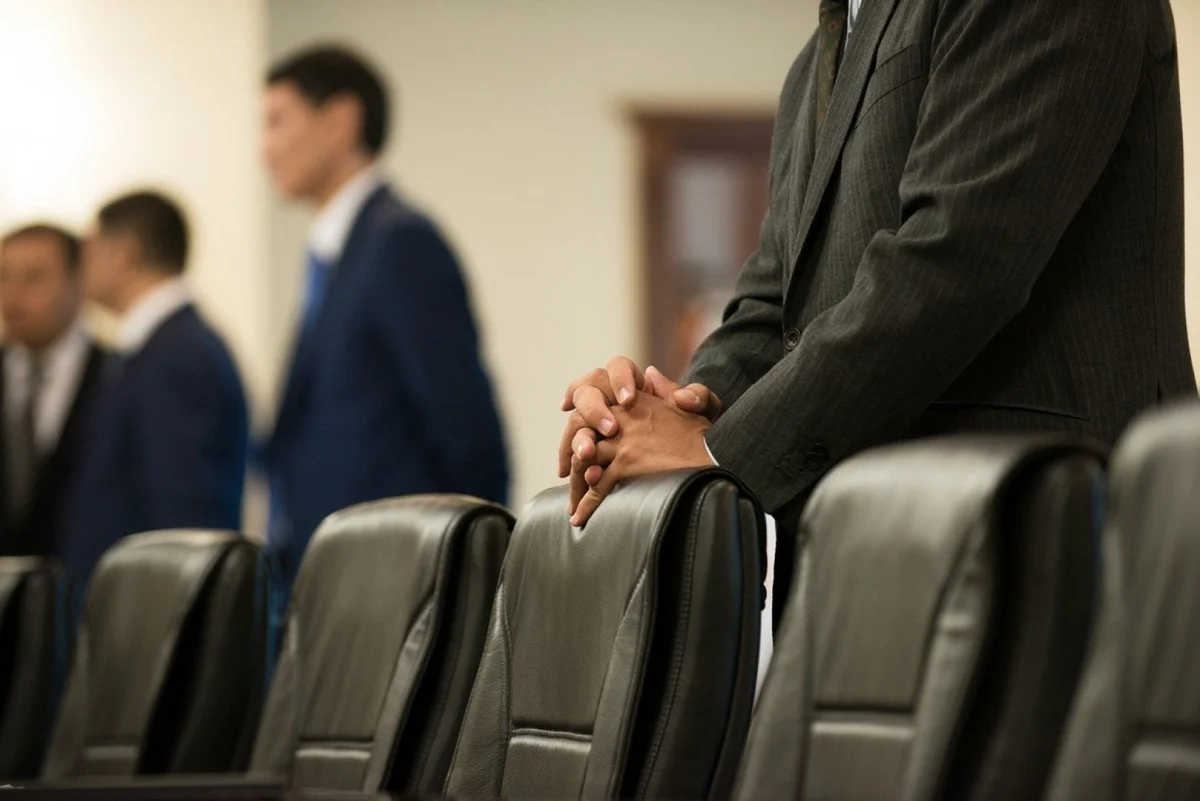 Avropa İttifaqı - İran biznes forumu baş tutmadı