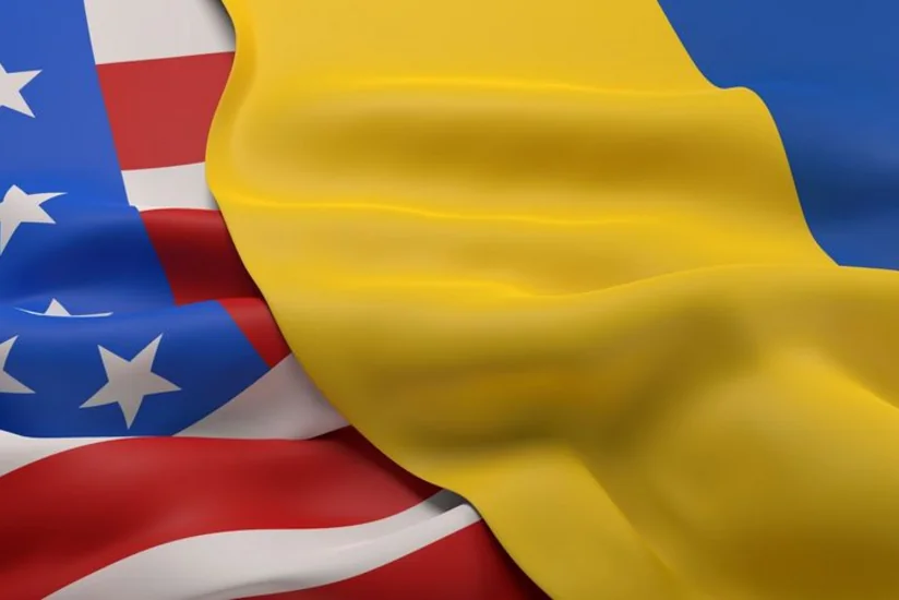 В США назвали причину, по которой не будут оказывать поддержку Украине на уровне 2022-2023 годов