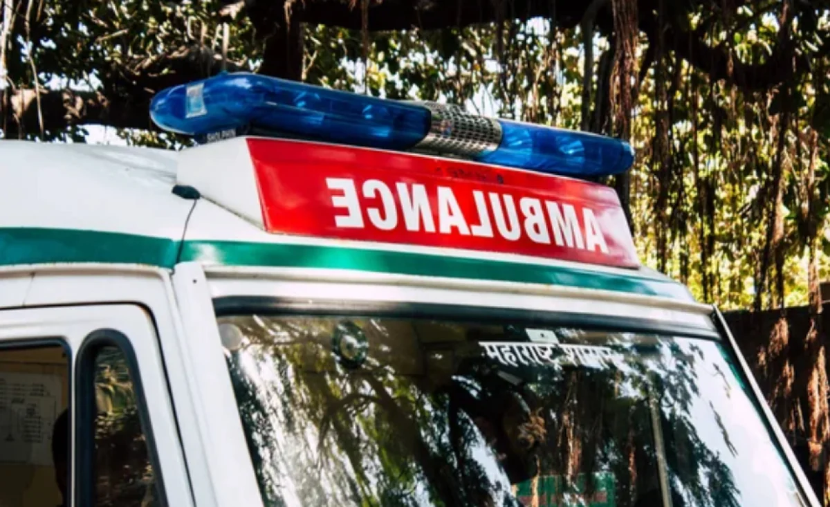 Hindistanda yol qəzasında 11 nəfər ölüb