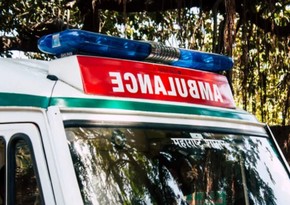 11, including 7 children, killed in pickup van-truck collision in India