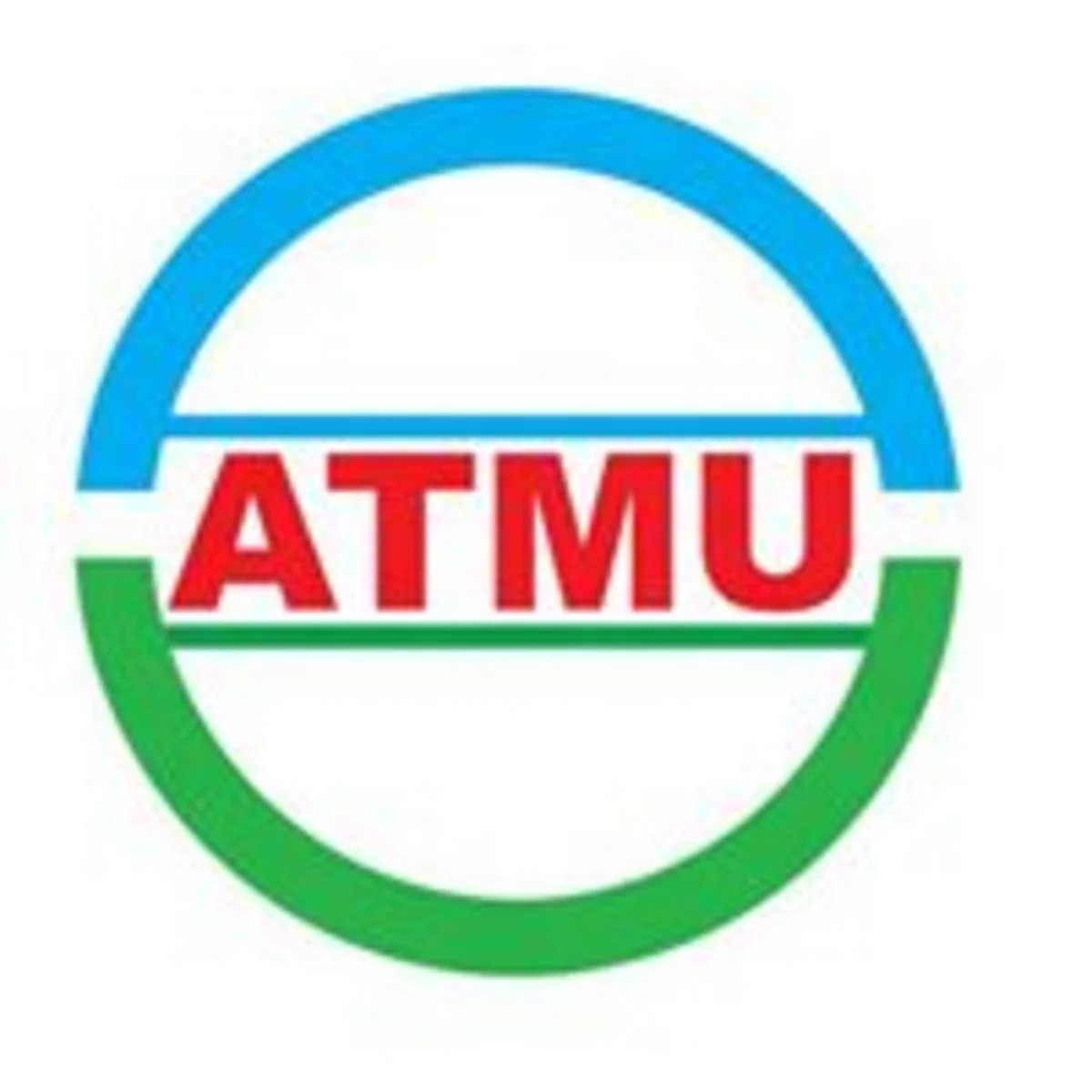 Azərbaycan Turizm və Menecment Universitetinin tələbələri Türkiyədə təhsil alacaqlar