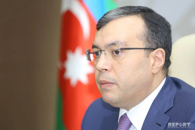 Bu ilin yanvar-fevral aylarında 661 şəhidin vərəsəsinə birdəfəlik ödəmə olub