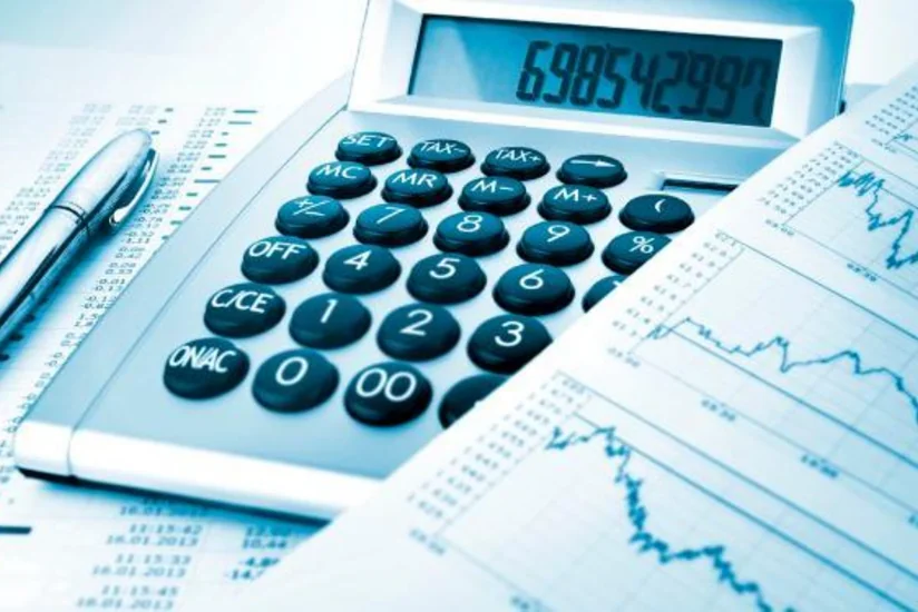 Azərbaycandakı bankların gözlənilməz gəlirlərinin/xərclərinin məbləğinə görə renkinqi (Yanvar-sentyabr, 2019)