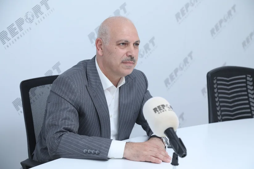 Azərbaycan ərzaq təhlükəsizliyinin təmin edilməsi üçün aqrar sahədə hansı addımları atmalıdır?