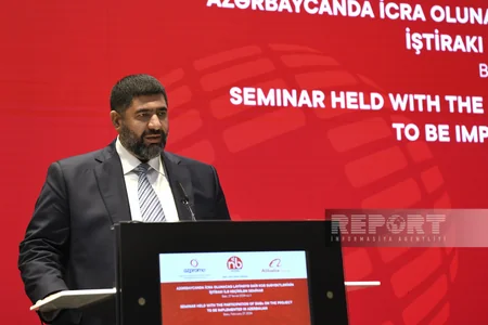 AZPROMO, Alibaba.com memorandum of understanding