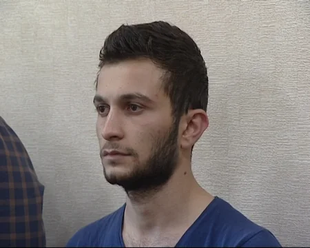 В Азербайджане обезврежена группа, незаконно снимающая из иностранных банков деньги для погашения кредитной задолженности