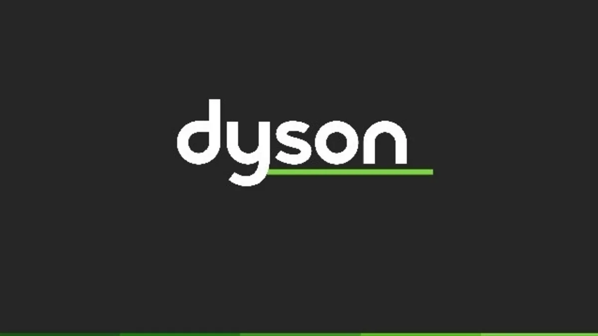 Создатель пылесосов Dyson будет производить аппараты вентиляции легких