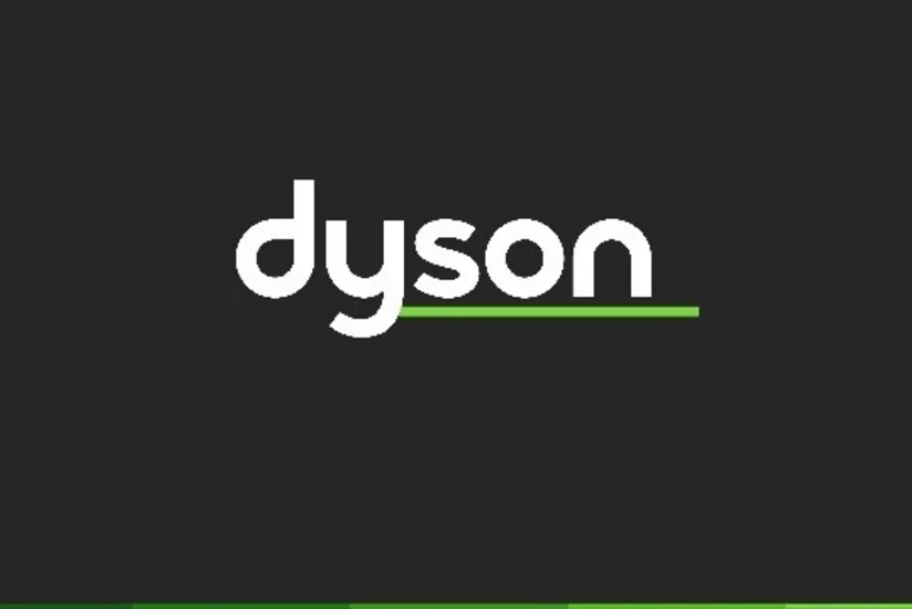 Создатель пылесосов Dyson будет производить аппараты вентиляции легких
