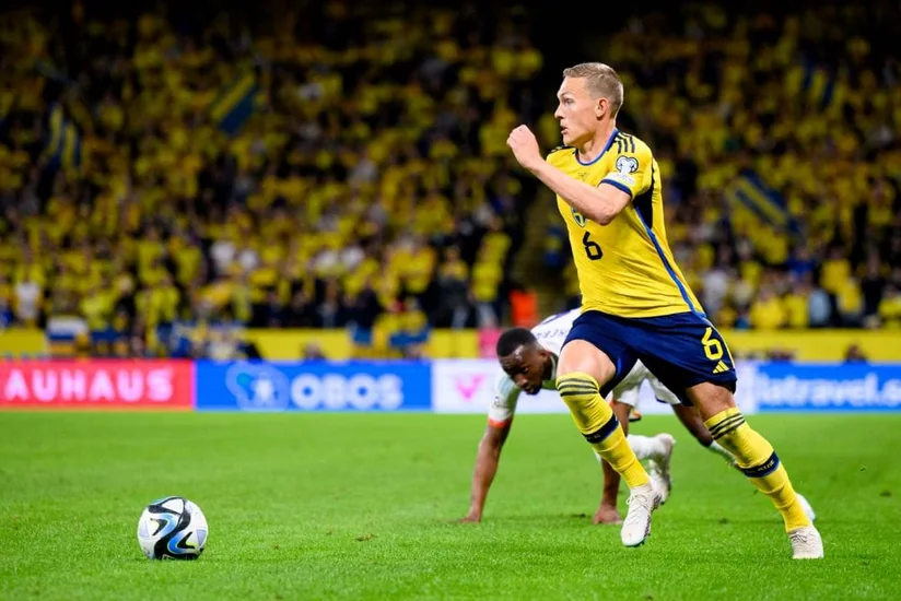Malyorkanın futbolçusu Azərbaycan millisi ilə oyunu buraxacaq