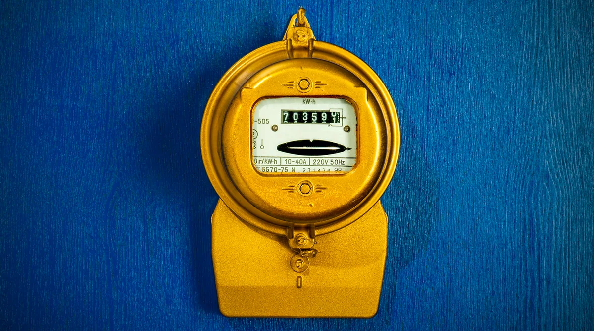 В Европе объяснили рост цен на электричество