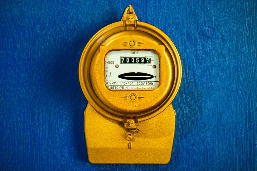 Avropada elektrik enerjisinin bahalaşmasının səbəbi açıqlandı