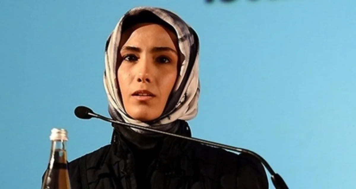 Раскрыт план покушения на дочь президента Турции