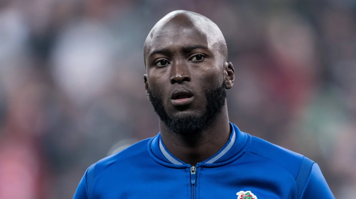 ПСЖ объявил о переходе Данилу Перейры в Аль-Иттихад