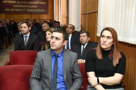 Azərbaycanda fermerlərə subsidiyalar ilin əvvəlində veriləcək