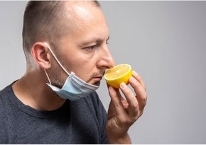 Ways to regain smell and taste during COVID-19 revealed