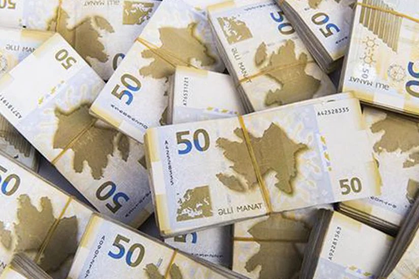 Salyan sakininə qarşı 55 min manatlıq dələduzluq edilib