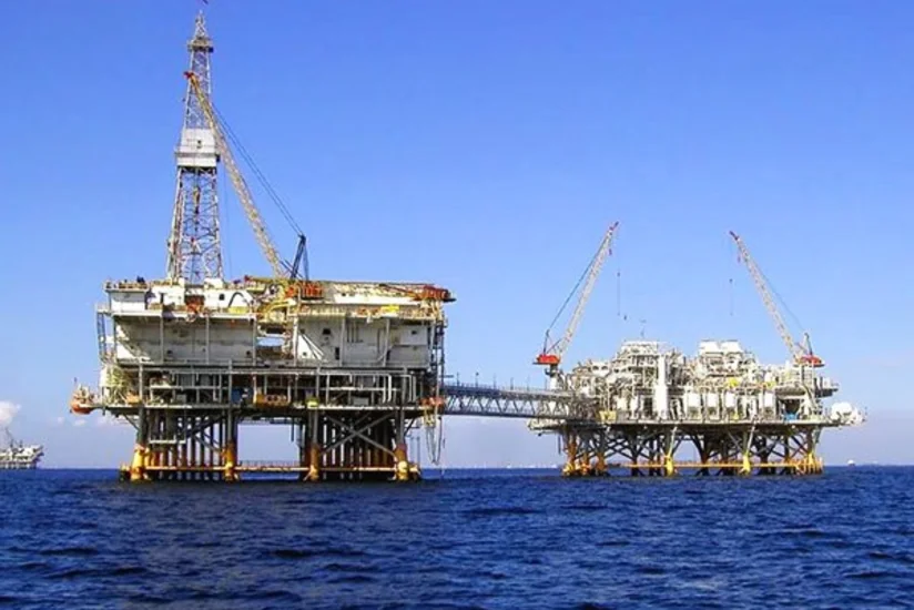 ​Израиль готов поставлять газ в Турцию