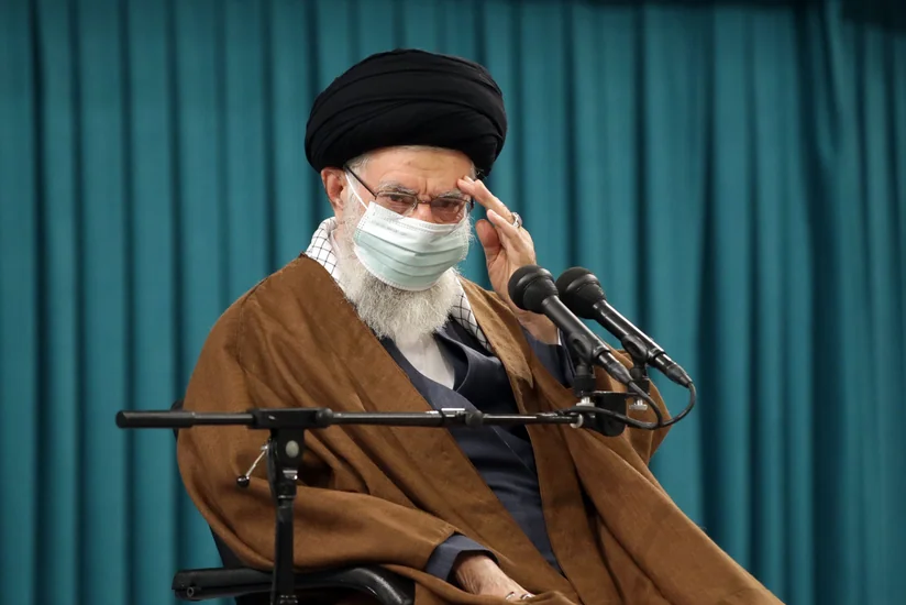 Azərbaycanla münasibətlərin düşməni - dinlə maskalanan Tehran rejimi - ŞƏRH