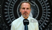 Suyun müalicəvi gücü: Nine Sensesdə yeni texnologiya sağlamlığın bərpasına necə kömək edir?