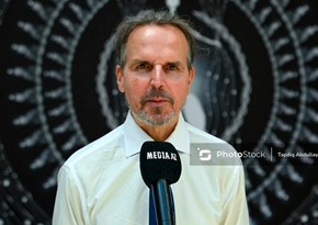 Suyun müalicəvi gücü: Nine Sensesdə yeni texnologiya sağlamlığın bərpasına necə kömək edir?