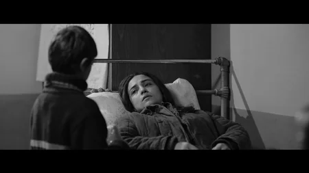 Azərbaycan filmi beynəlxalq mükafata namizəddir