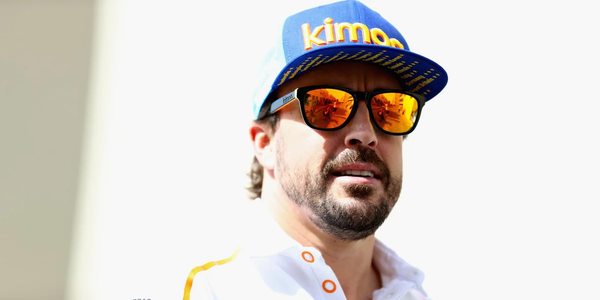 Formula 1: Fernando Alonso çempion olduğu komandaya qayıdır