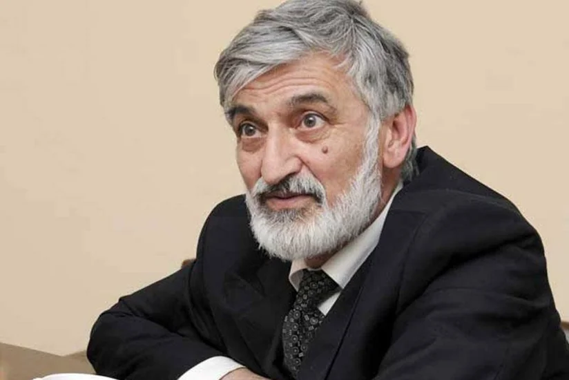 Şamil Süleymanlı: Tək şuşalılar yox, 30 ildir bütün azərbaycanlılar qarabağlıdır