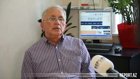  Eldar Abdullayev