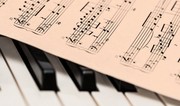 “Qal, sənə qurban” mahnısının erməni musiqisi kimi təqdim edilməsinin qarşısı alınıb