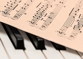 Song Qal, Sana Qurban prevented from being misrepresented as Armenian music