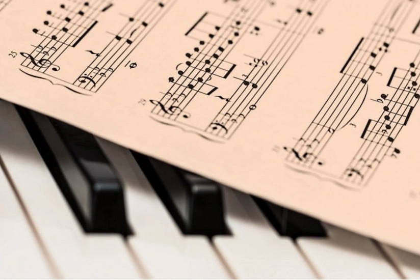 “Qal, sənə qurban” mahnısının erməni musiqisi kimi təqdim edilməsinin qarşısı alınıb