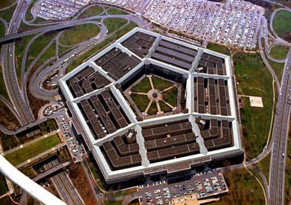 ​США намерены вернуть базу в Штутгарте Германии