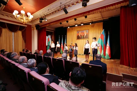 Секретарь Госкомиссии: Апрельские бои разрушили миф о непобедимой армянской армии