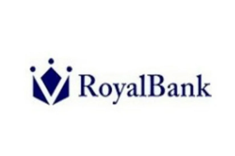 Royal Bank ASC-nin sabiq filial müdiri Ali Məhkəməyə müraciət edib