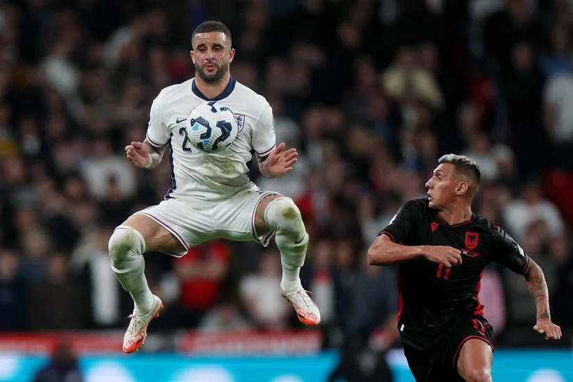 DÇ-2026: Bu gün seçmə mərhələnin ilk oyunları keçirilib