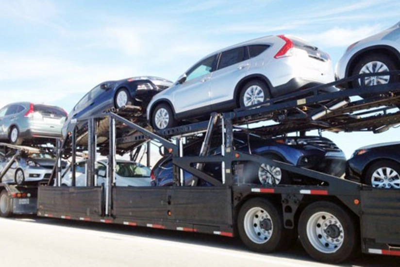 Azərbaycana yeni idxal olunan avtomobillər bahalaşıb: SƏBƏBLƏR