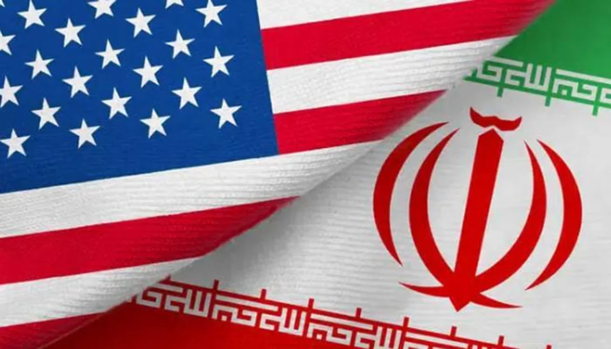 Hostage families demand $1 billion over Iran’s support for Hamas