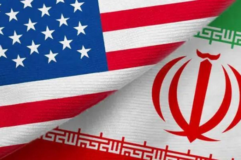 Hostage families demand $1 billion over Iran’s support for Hamas