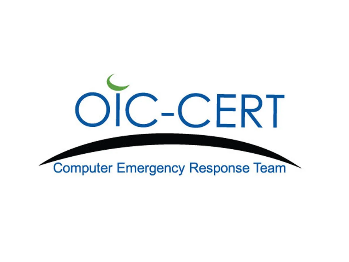 Azərbaycan yenidən OIC-CERT-in Texnika və texnologiya sahəsinə rəhbərlik edəcək
