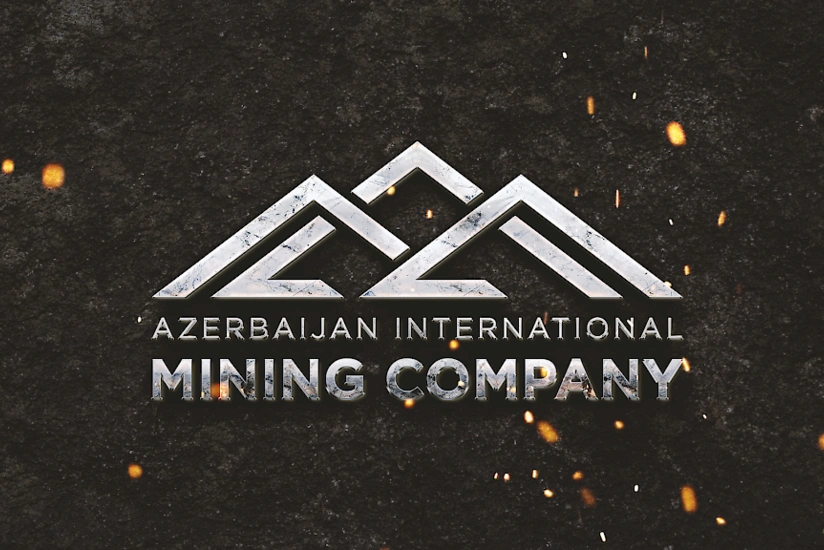 “Azerbaijan İnternational Mining Company Ltd.”nin ixrac gəlirləri 8 % artıb