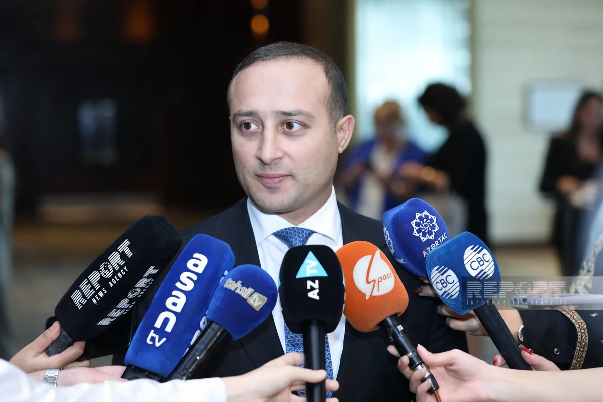Courses to be organized for citizens relocated to Azerbaijan’s liberated territories
